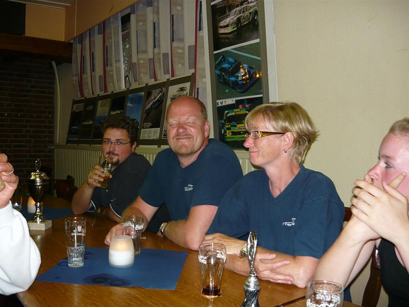 2009-065-hbr-CCW CT Belgien.JPG